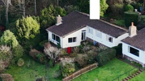 Cosmetic Updating in Porlock photo